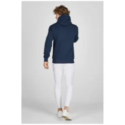 Herren PIKEUR Pullover & Hoodies<port Herren Kapuzenjacke