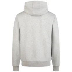 Herren PIKEUR Pullover & Hoodies<port Herren Kapuzenjacke