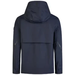 Herren PIKEUR Reitjacken<Sports Herren Regenjacke