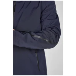 Herren PIKEUR Reitjacken<Sports Herren Regenjacke