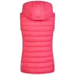 Damen PIKEUR Westen<Sports Hybridweste