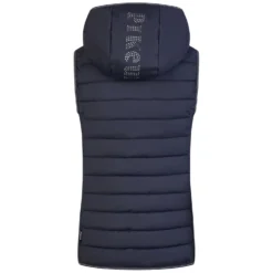 Damen PIKEUR Westen<Sports Hybridweste