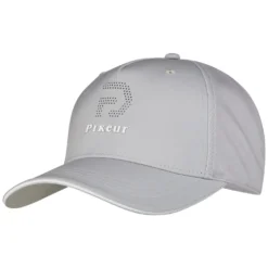 PIKEUR Mützen & Schals<Sports Lasercut Mesh Cap