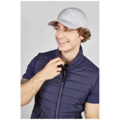 PIKEUR Mützen & Schals<Sports Lasercut Mesh Cap