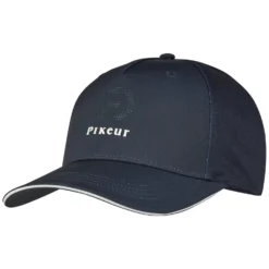 PIKEUR Mützen & Schals<Sports Lasercut Mesh Cap