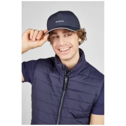 PIKEUR Mützen & Schals<Sports Lasercut Mesh Cap