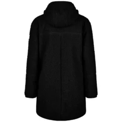 Damen PIKEUR Reitjacken<Sports Sherpa Fleecejacke