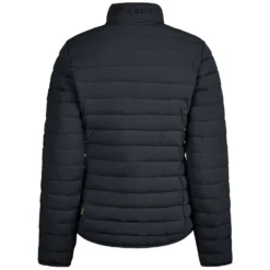 Damen PIKEUR Reitjacken<Sports Steppjacke mit Stehkragen QUILTED JACKET