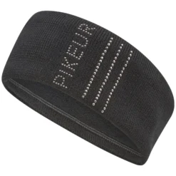 PIKEUR Mützen & Schals<Sports Stirnband