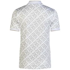 Damen PIKEUR Funktionsshirts|Polo & T-Shirts<Sports Zip Funktions-Poloshirt