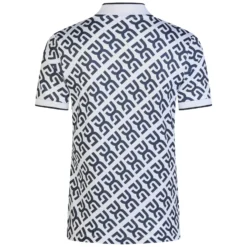 Damen PIKEUR Funktionsshirts|Polo & T-Shirts<Sports Zip Funktions-Poloshirt