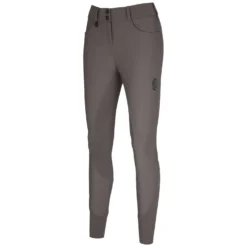 Damen PIKEUR Reithosen<Vollbesatz-Reithose CEELINA FFL