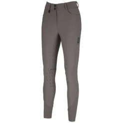 Damen PIKEUR Reithosen<Vollbesatz-Reithose CEELINA DS