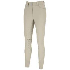 Damen PIKEUR Reithosen<Vollbesatz-Reithose CEELINA DS