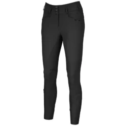 Damen PIKEUR Turnierbekleidung|Reithosen<Vollbesatz-Reithose CANDELA SD