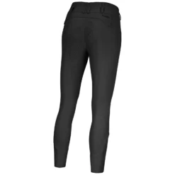 Damen PIKEUR Turnierbekleidung|Reithosen<Vollbesatz-Reithose CANDELA SD