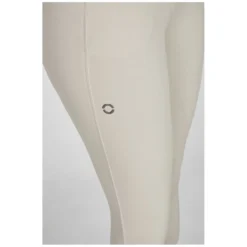 Damen PIKEUR Turnierbekleidung|Reithosen<Vollbesatz-Reithose CANDELA SD
