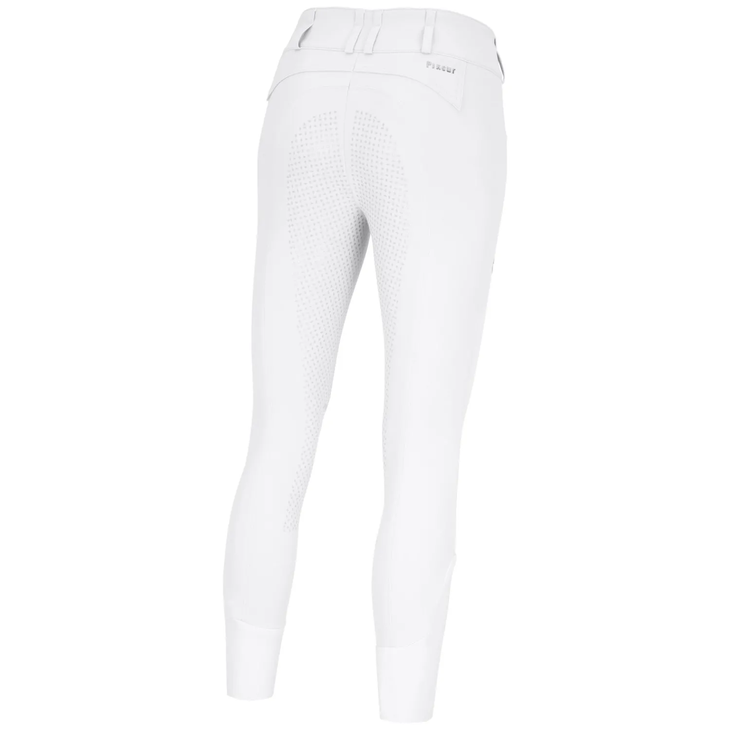 Damen PIKEUR Turnierbekleidung|Reithosen<Vollbesatz-Reithose CANDELA SD