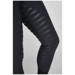 Damen PIKEUR Reithosen<Vollbesatz-Reithose ROMY II SD