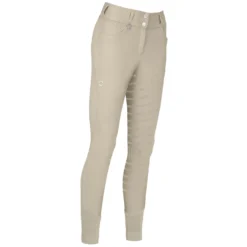 Damen PIKEUR Reithosen<Vollbesatz-Reithose ROMY II SD