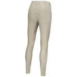 Damen PIKEUR Reithosen<Vollbesatz-Reithose ROMY II SD