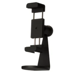Loesdau Reitunterricht & Trainingszubehör|Funkgeräte<Pivo Handyhalterung Smart Mount