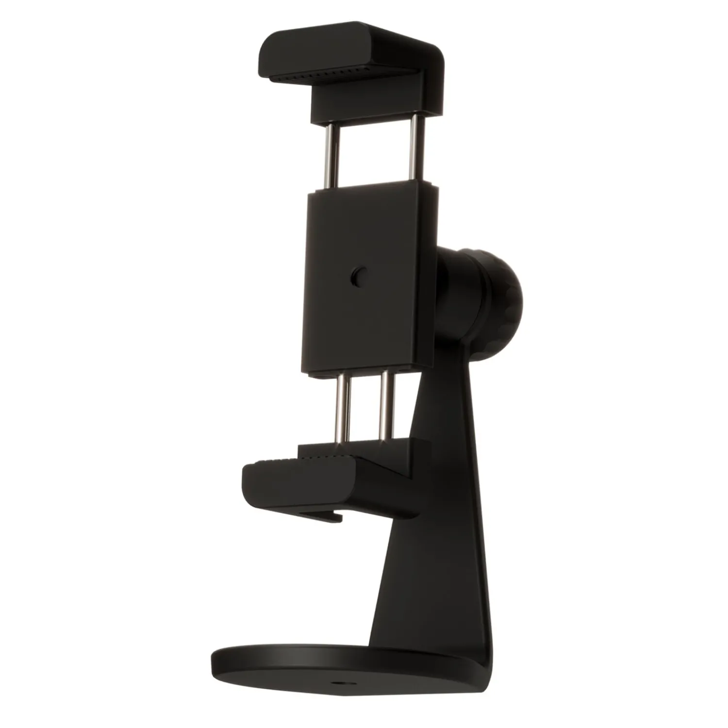 Loesdau Reitunterricht & Trainingszubehör|Funkgeräte<Pivo Handyhalterung Smart Mount