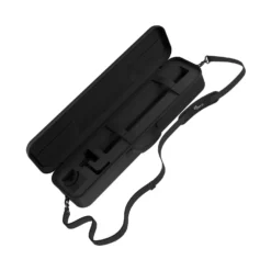 Loesdau Reitunterricht & Trainingszubehör|Funkgeräte<pivo Travel Case Premium