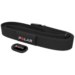 Loesdau Geschenke Für Reiter|Reitunterricht & Trainingszubehör<POLAR Tracker H10 HR für Pferde