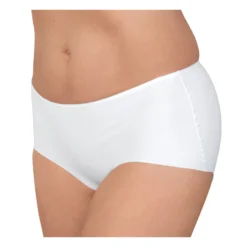 Damen POMPADOUR Reitunterwäsche<French Unterhose