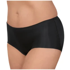 Damen POMPADOUR Reitunterwäsche<French Unterhose