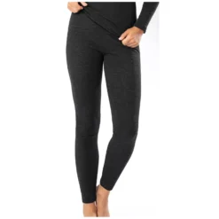 Damen POMPADOUR Reithosen|Reitunterwäsche<Thermoleggings