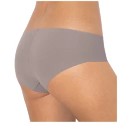 Damen POMPADOUR Reitunterwäsche<POPADUR Hipter-Panty aercut,