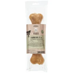 Loesdau Hundesnacks<PRIMOX Kauknochen