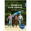 Loesdau Bücher & Multimedia<Probleme sind lösbar