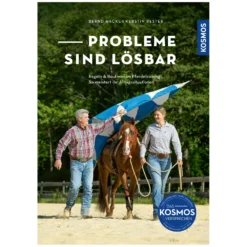 Loesdau Bücher & Multimedia<Probleme sind lösbar