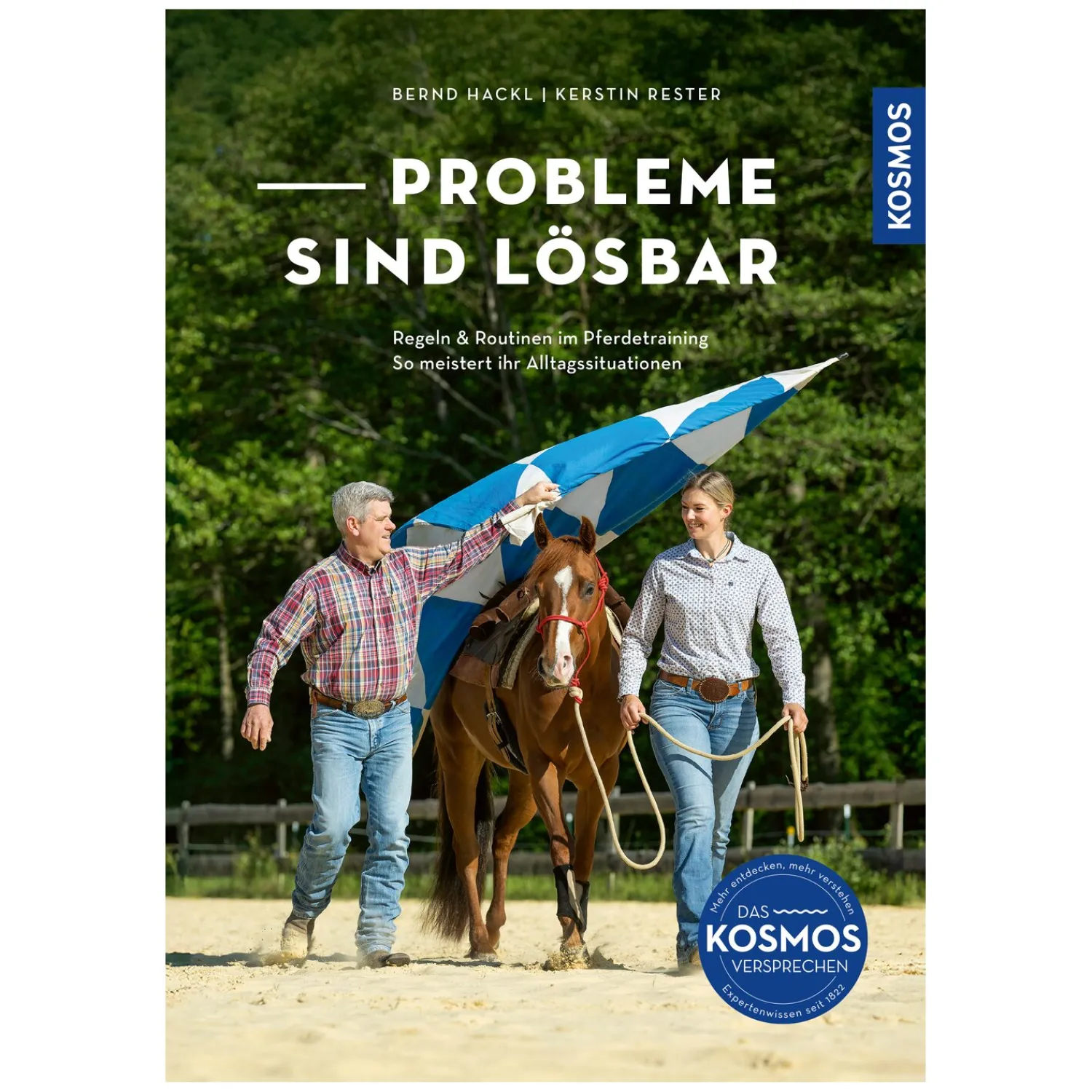 Loesdau Bücher & Multimedia<Probleme sind lösbar