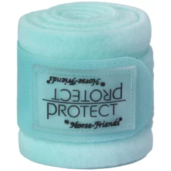 Loesdau Bandagen<PROTECT by Horse-friends Bandagen, für Minishettys und Shetty