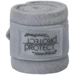 Loesdau Bandagen<PROTECT by Horse-friends Bandagen, für Minishettys und Shetty