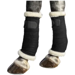 PROTECT by Horse-Friends Bandagierunterlagen<Bandagierunterlagen Dallas