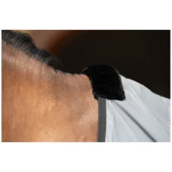 PROTECT by Horse-Friends Pferdedecken<Bewegungsdecke