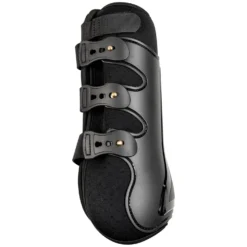 PROTECT by Horse-Friends Gamaschen<Dressurgaaschen Aadora H, hinten