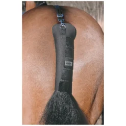 Loesdau Schweifschoner<PROTECT by Horse-friends Hippopren-Schweifschoner