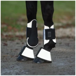 PROTECT by Horse-Friends Hufglocken<Hufgocken