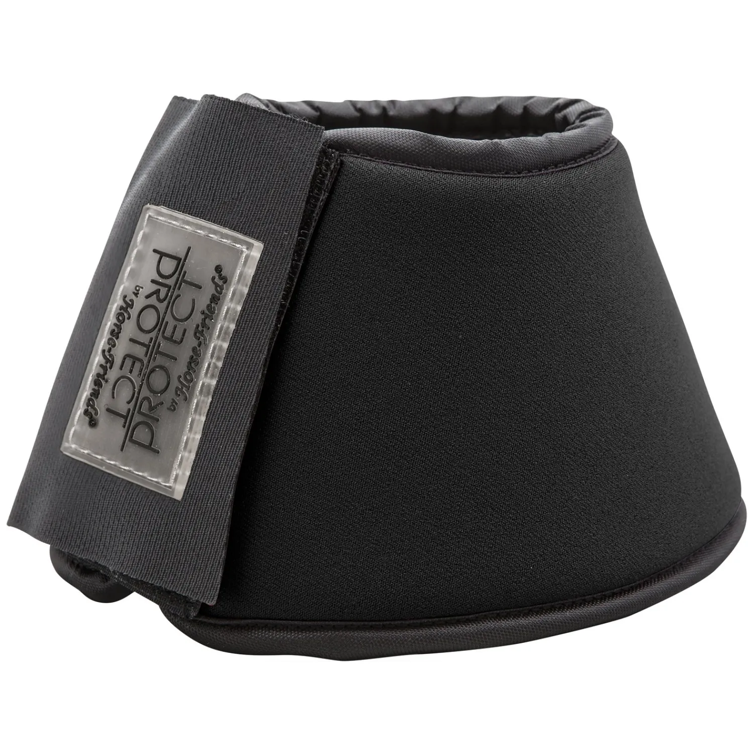 PROTECT by Horse-Friends Hufglocken<Hufgocken