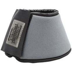 PROTECT by Horse-Friends Hufglocken<Hufgocken