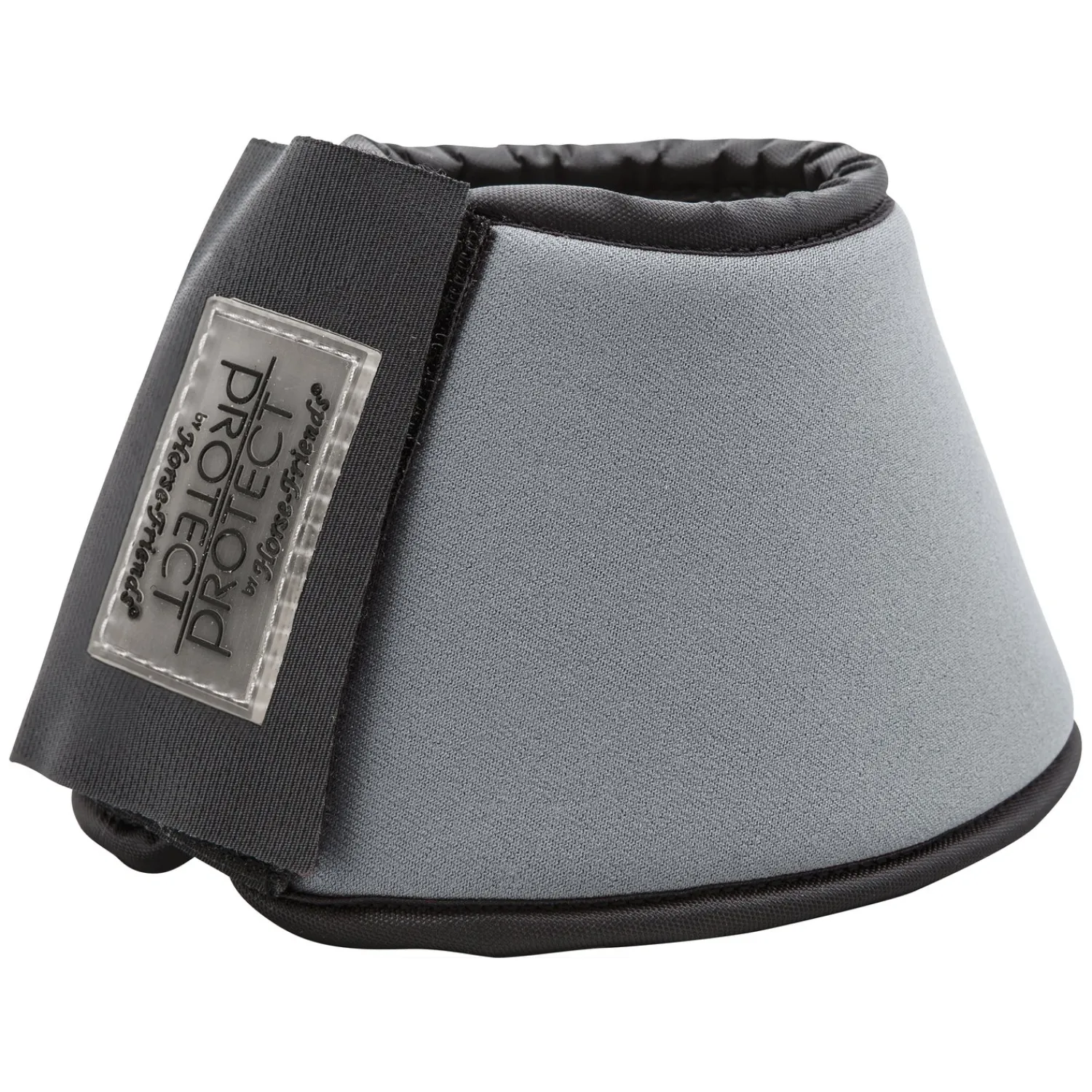 PROTECT by Horse-Friends Hufglocken<Hufgocken
