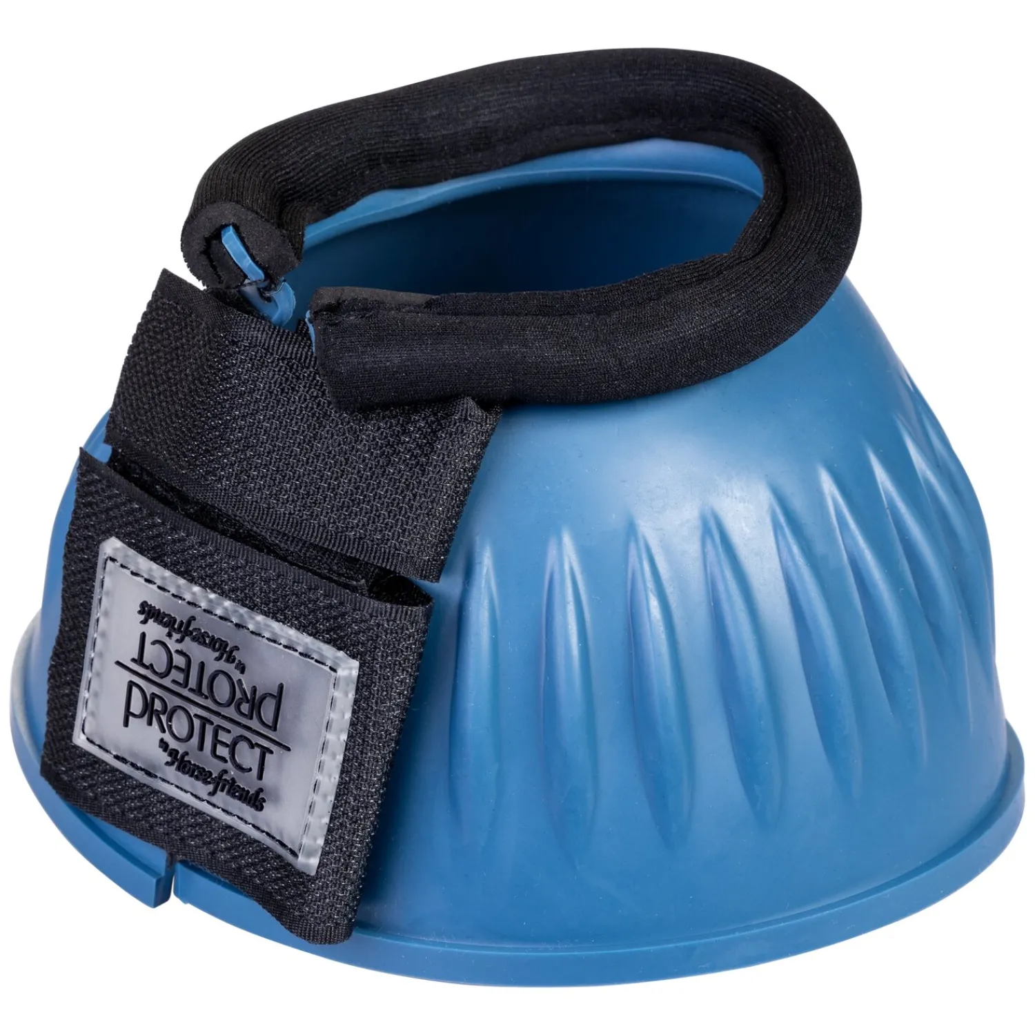 PROTECT by Horse-Friends Hufglocken<Hufglocken