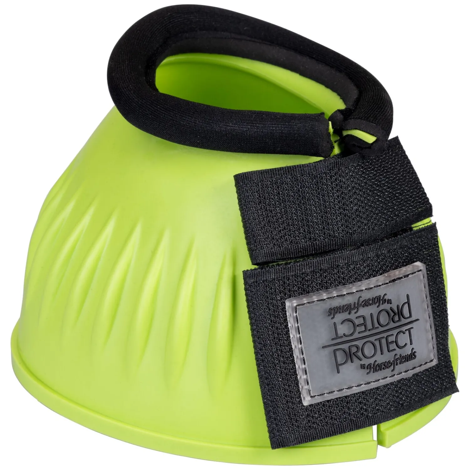 PROTECT by Horse-Friends Hufglocken<Hufgocken