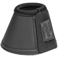 PROTECT by Horse-Friends Hufglocken<Hufgocken Kunteder